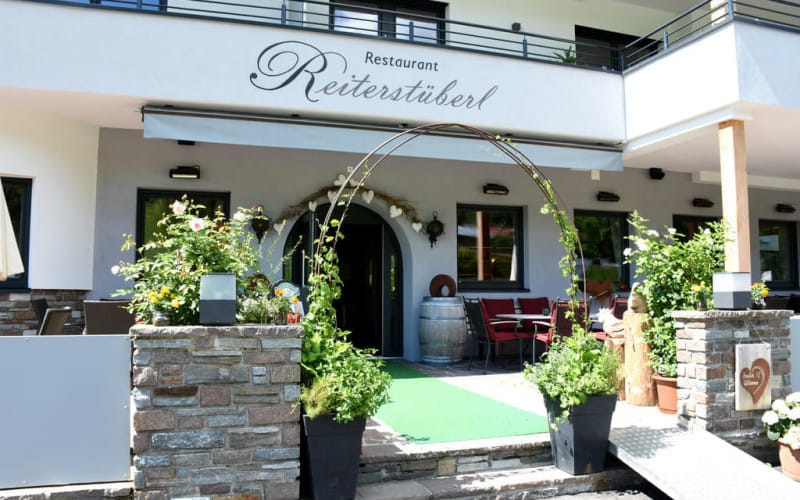 reiterstberl.jpg